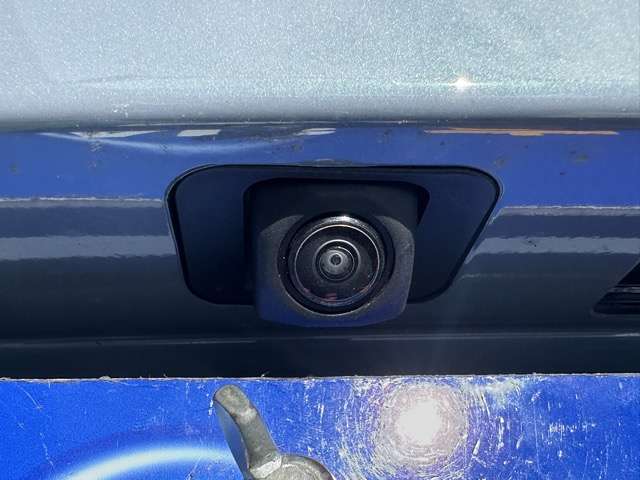 ホンダ シビック ２．０ レーシングブラックパッケージ R7年 (東海) 99