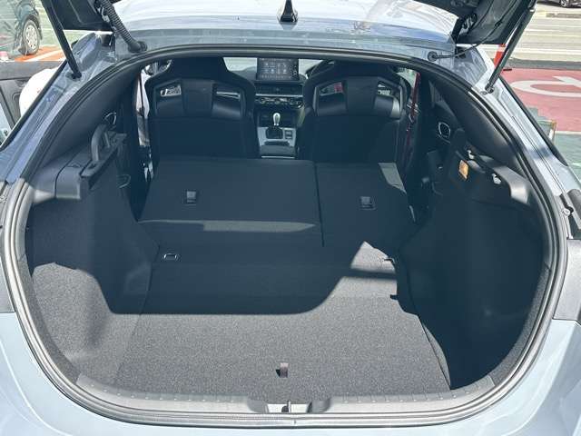 ホンダ シビック ２．０ レーシングブラックパッケージ R7年 (東海) 99