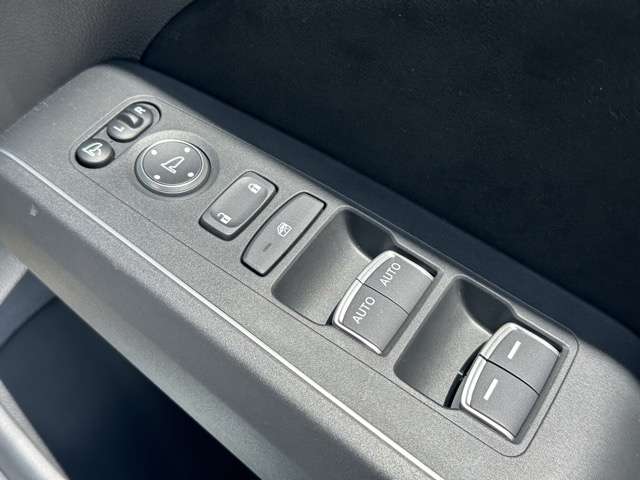 ホンダ シビック ２．０ レーシングブラックパッケージ R7年 (東海) 99