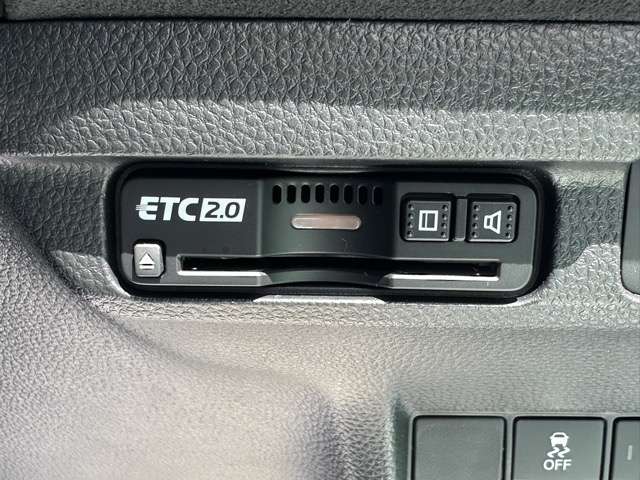 ホンダ シビック ２．０ レーシングブラックパッケージ R7年 (東海) 99