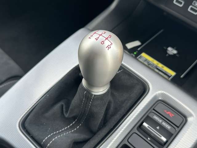 ホンダ シビック ２．０ レーシングブラックパッケージ R7年 (東海) 99