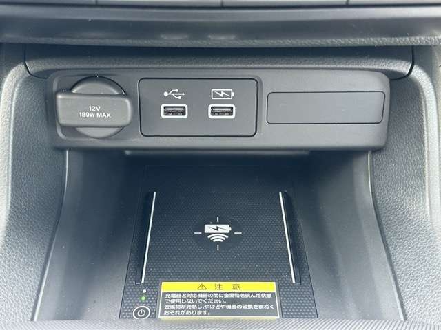 ホンダ シビック ２．０ レーシングブラックパッケージ R7年 (東海) 99