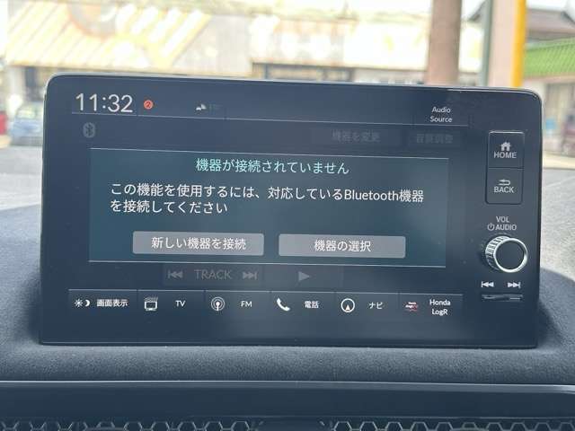 ホンダ シビック ２．０ レーシングブラックパッケージ R7年 (東海) 99