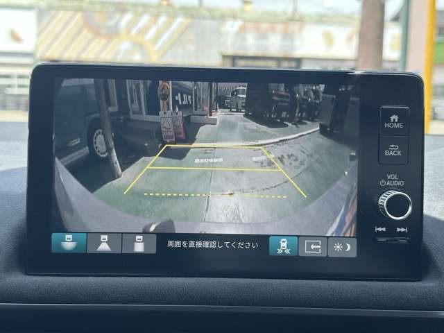 ホンダ シビック ２．０ レーシングブラックパッケージ R7年 (東海) 99