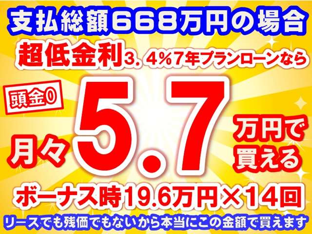 ホンダ シビック ２．０ レーシングブラックパッケージ R7年 (東海) 99
