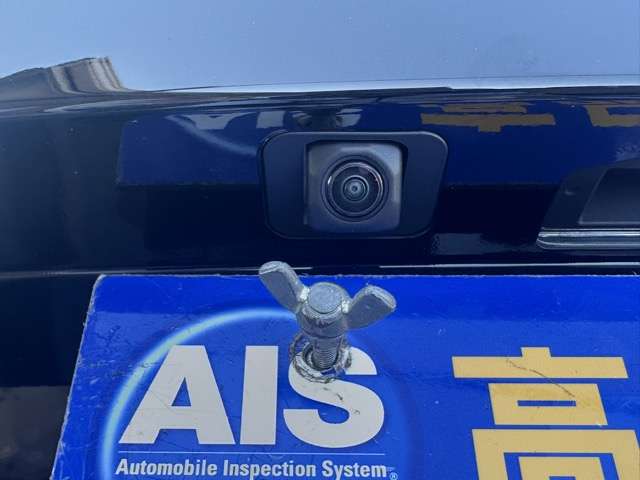 ホンダ シビック ２．０ レーシングブラックパッケージ R7年 (東海) 99