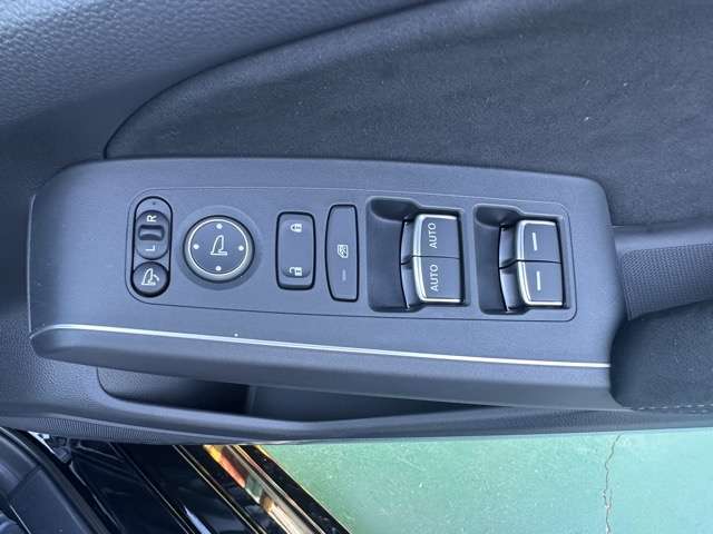 ホンダ シビック ２．０ レーシングブラックパッケージ R7年 (東海) 99