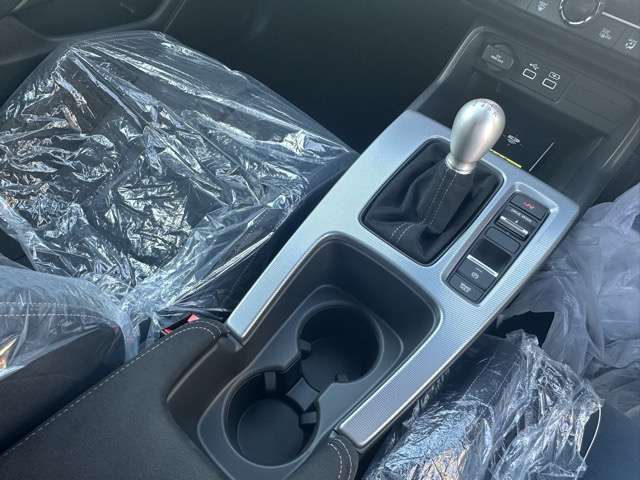 ホンダ シビック ２．０ レーシングブラックパッケージ R7年 (東海) 99