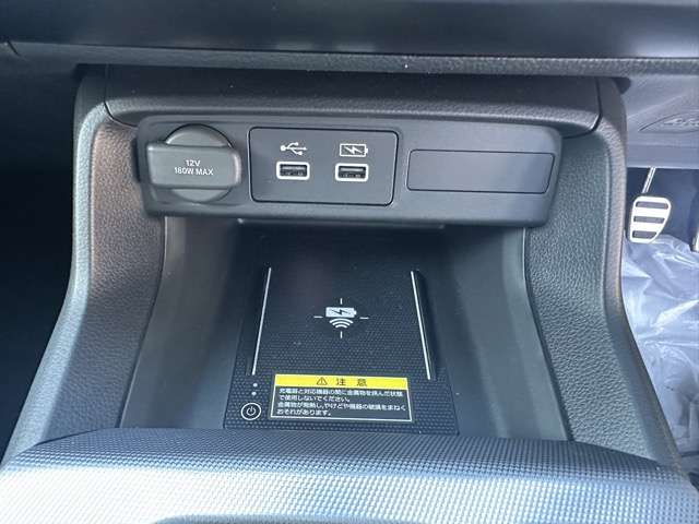 ホンダ シビック ２．０ レーシングブラックパッケージ R7年 (東海) 99