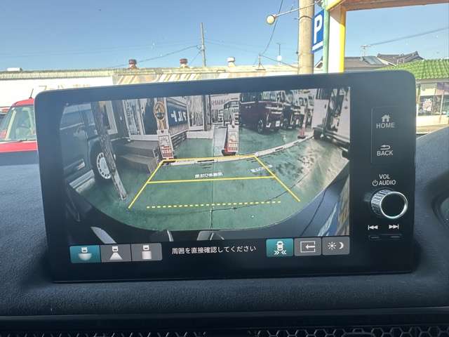 ホンダ シビック ２．０ レーシングブラックパッケージ R7年 (東海) 99