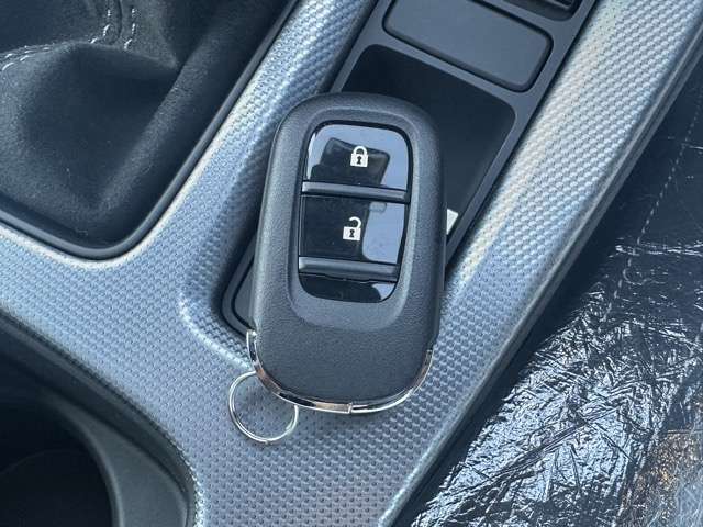 ホンダ シビック ２．０ レーシングブラックパッケージ R7年 (東海) 99