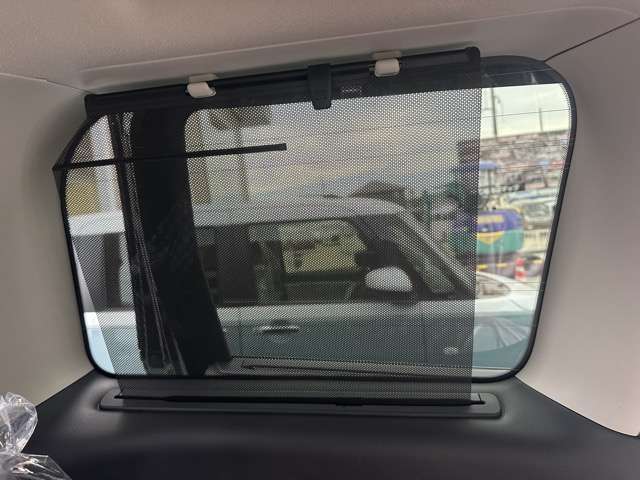 日産 エルグランド ２．５ ２５０ハイウェイスター プレミアム R7年 (東海) 99