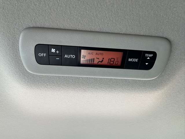 日産 エルグランド ２．５ ２５０ハイウェイスター プレミアム R7年 (東海) 99