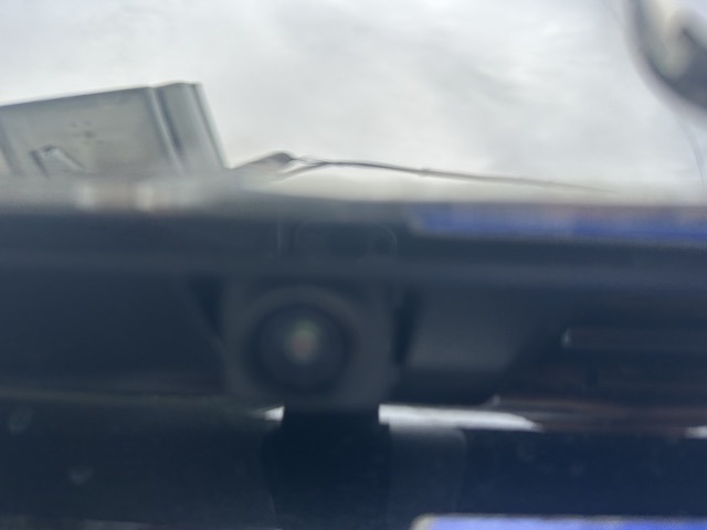 日産 エルグランド ２．５ ２５０ハイウェイスター プレミアム R7年 (東海) 99