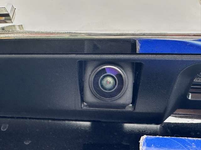 日産 エルグランド ２．５ ２５０ハイウェイスター プレミアム R7年 (東海) 99