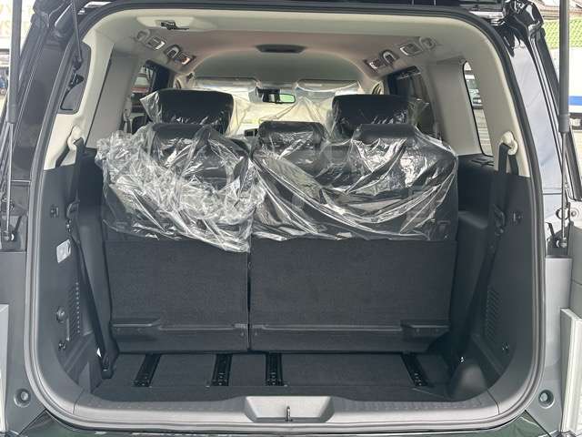 日産 エルグランド ２．５ ２５０ハイウェイスター プレミアム R7年 (東海) 99