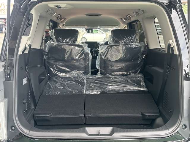 日産 エルグランド ２．５ ２５０ハイウェイスター プレミアム R7年 (東海) 99