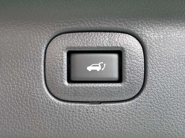 日産 エルグランド ２．５ ２５０ハイウェイスター プレミアム R7年 (東海) 99