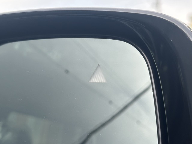 日産 エルグランド ２．５ ２５０ハイウェイスター プレミアム R7年 (東海) 99