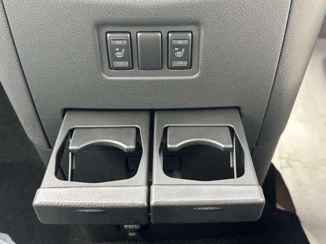 日産 エルグランド ２．５ ２５０ハイウェイスター プレミアム R7年 (東海) 99