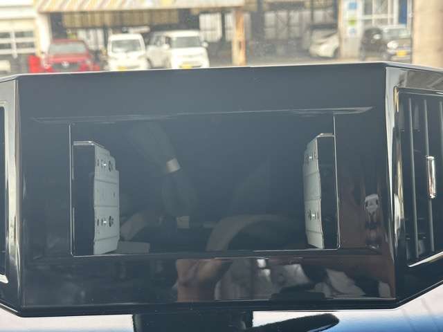 日産 エルグランド ２．５ ２５０ハイウェイスター プレミアム R7年 (東海) 99