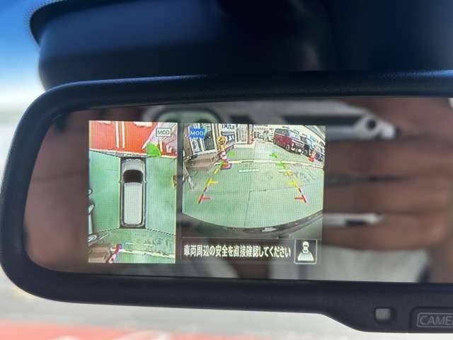 日産 エルグランド ２．５ ２５０ハイウェイスター プレミアム R7年 (東海) 99