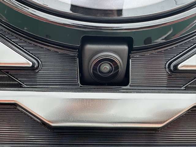 日産 エルグランド ２．５ ２５０ハイウェイスター プレミアム R7年 (東海) 99