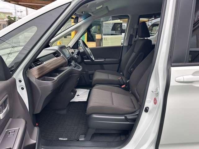 ホンダ フリード＋ １．５ Ｇ R6年 (東海) 99