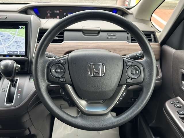 ホンダ フリード＋ １．５ Ｇ R6年 (東海) 99