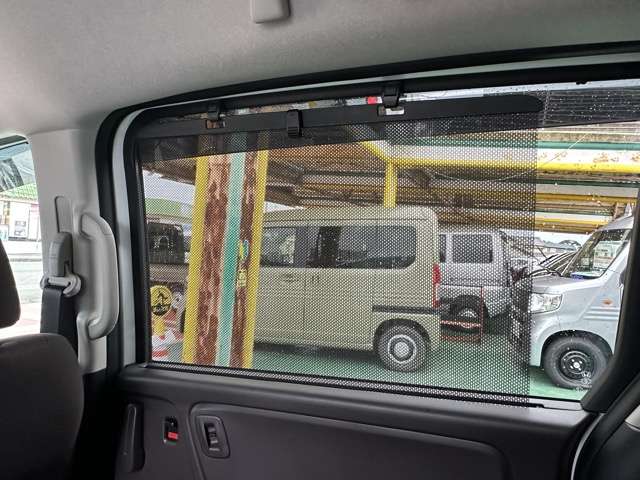 ホンダ フリード＋ １．５ Ｇ R6年 (東海) 99