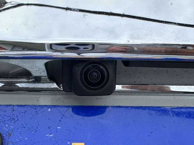 ホンダ フリード＋ １．５ Ｇ R6年 (東海) 99