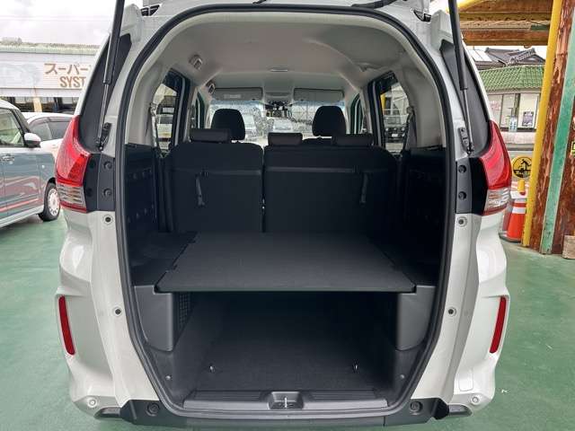 ホンダ フリード＋ １．５ Ｇ R6年 (東海) 99