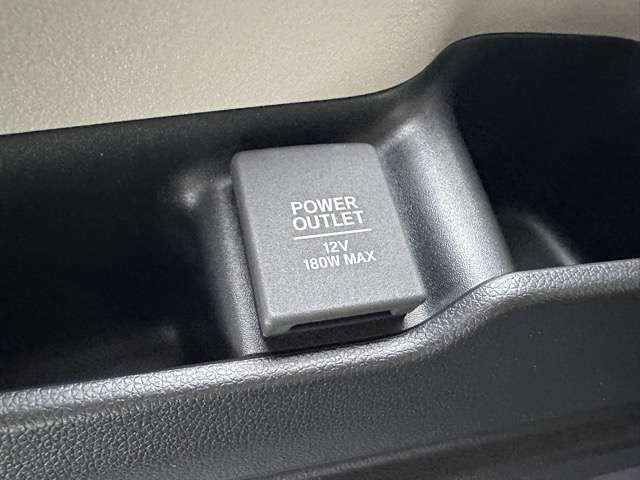 ホンダ フリード＋ １．５ Ｇ R6年 (東海) 99