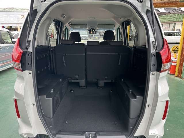 ホンダ フリード＋ １．５ Ｇ R6年 (東海) 99