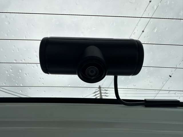 ホンダ フリード＋ １．５ Ｇ R6年 (東海) 99