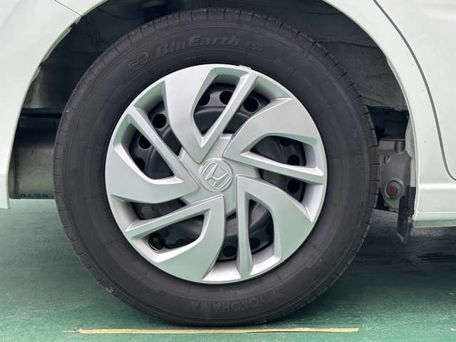 ホンダ フリード＋ １．５ Ｇ R6年 (東海) 99