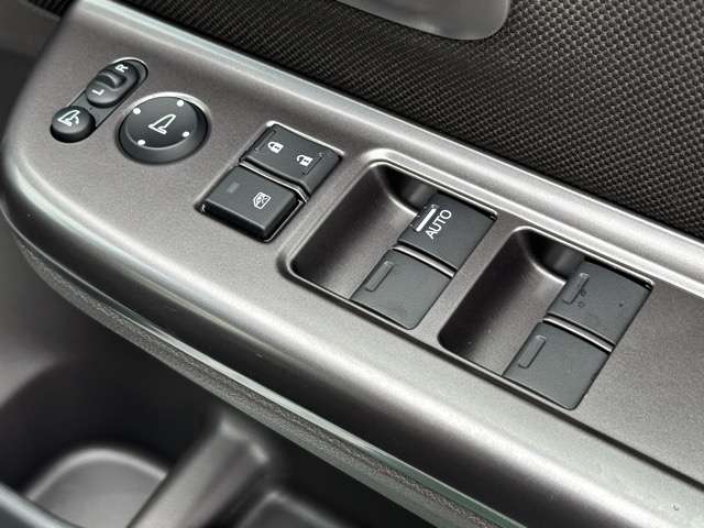 ホンダ フリード＋ １．５ Ｇ R6年 (東海) 99