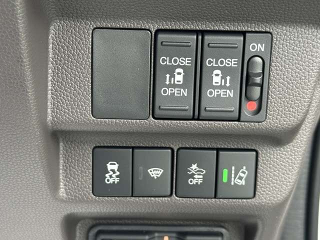 ホンダ フリード＋ １．５ Ｇ R6年 (東海) 99