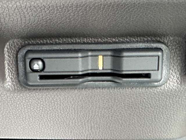 ホンダ フリード＋ １．５ Ｇ R6年 (東海) 99