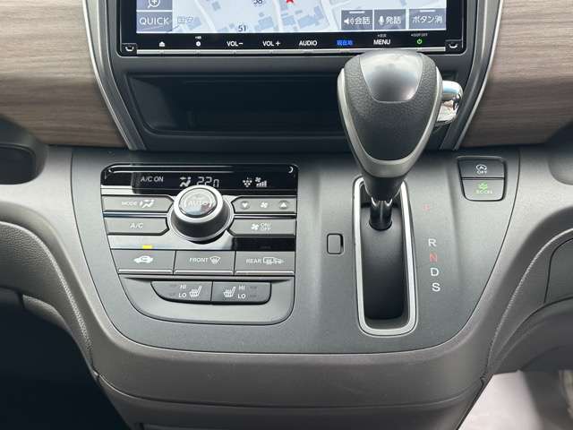 ホンダ フリード＋ １．５ Ｇ R6年 (東海) 99