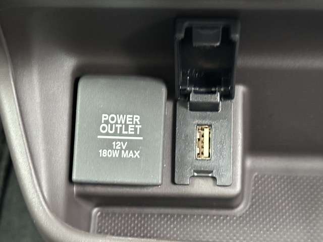 ホンダ フリード＋ １．５ Ｇ R6年 (東海) 99