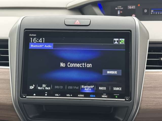 ホンダ フリード＋ １．５ Ｇ R6年 (東海) 99