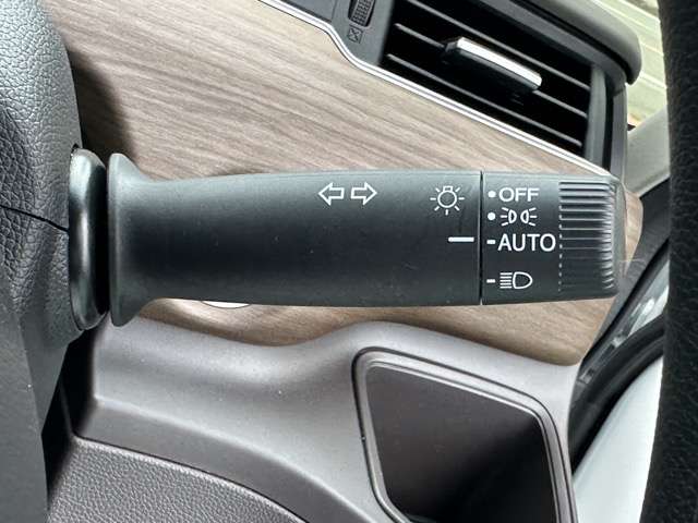 ホンダ フリード＋ １．５ Ｇ R6年 (東海) 99