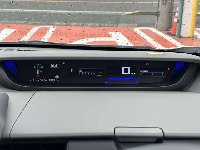 ホンダ フリード＋ １．５ Ｇ R6年 (東海) 99