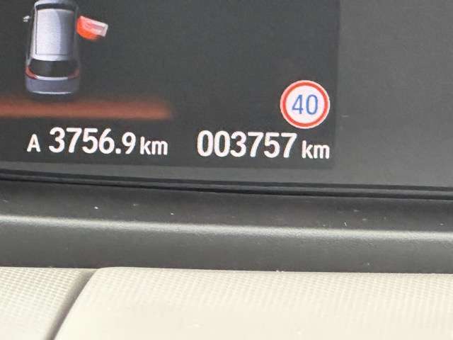 ホンダ フリード＋ １．５ Ｇ R6年 (東海) 99