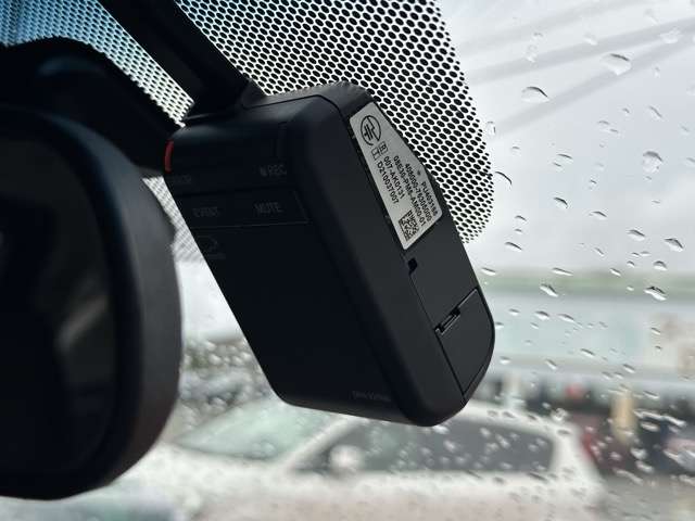 ホンダ フリード＋ １．５ Ｇ R6年 (東海) 99