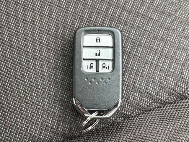 ホンダ フリード＋ １．５ Ｇ R6年 (東海) 99