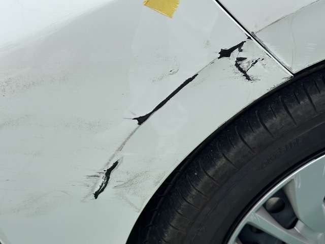 ホンダ フリード＋ １．５ Ｇ R6年 (東海) 99