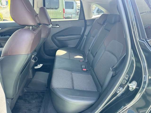 日産 ノートオーラ １．２ Ｇ R5年 (東海) 99