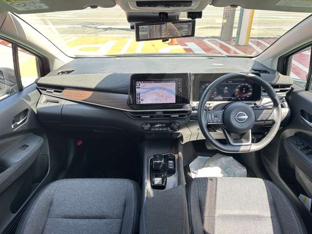 日産 ノートオーラ １．２ Ｇ R5年 (東海) 99